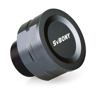 Svbony SV105 2MP Planetary Câmera USB 1.25 Polegadas CMOS Ocular Eletrônica Para Iniciantes Telescópio