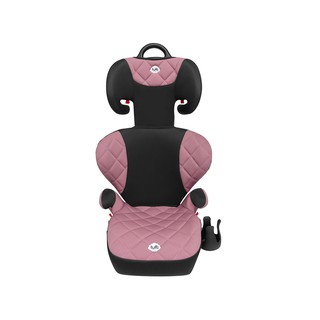 Cadeira de bebê tipo Booster com Encosto 15 a 36 kg Triton Tutti Baby (2)