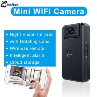 Mini Câmera 4k 180 ° Nuvem Ip Sem Fio Wifi Câmera De Rastreamento Automático Inteligente De Humano Home Security Cctv Monitor Do Bebê