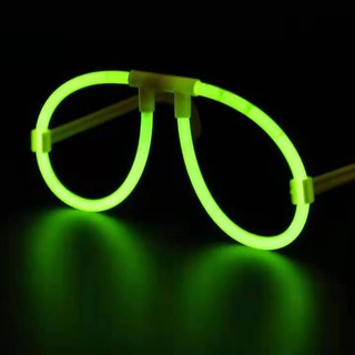 Oculos Neon Brilha No Escuro Festas Casamentos Debutante Fotos