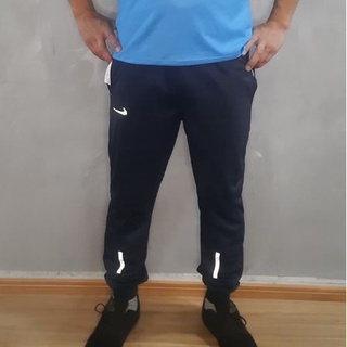 Calça masculina Esportiva Elastano/Tactel treino (4)
