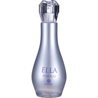 Perfume Ella Pérolas Hinode <Original>