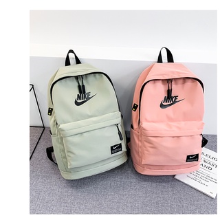 Mochila esportiva mochila de viagem de grande capacidade mochila masculina nike mochila feminina mochila escolar (7)