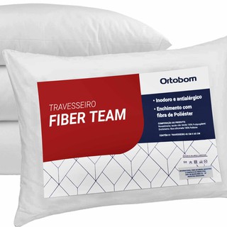 Travesseiro Ortobom Modelo Fiber Team (6)