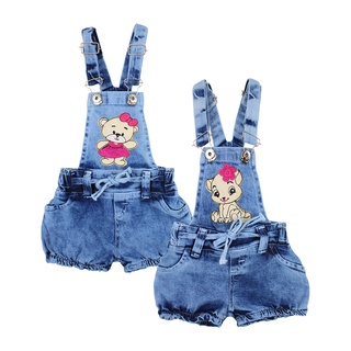 macaquinho infantil menina jeans moda blogueira gringa (5)