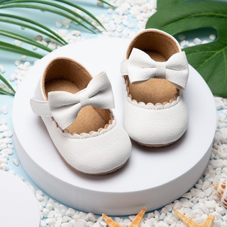 baby.shoe.store sapatos de menina moda sapatos de princesa 0-18 meses (3)