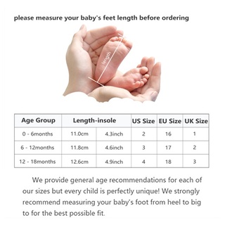 baby.shoe.store sapatos de menina moda sapatos de princesa 0-18 meses (9)