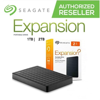 Seagate 4 Tb/2/1 USB3.0/500 Gb Disko Rígido Externo De 2.5 " Portátil HDD Para latop PC