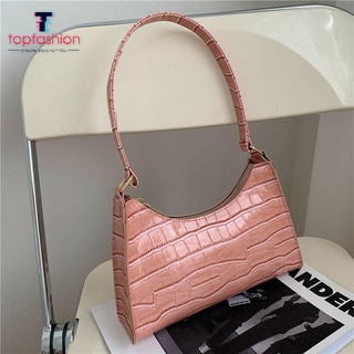 [TOP]Shopping Bag Fashion Exquisite Bag Retro Casual Women Totes Shoulder Bags-10.6