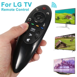 Controle Remoto De Tv Para Lg 3d Smart Magic An-Mr500G An-Mr500 Tv Controle Remoto Para Lg Tv Wilkey