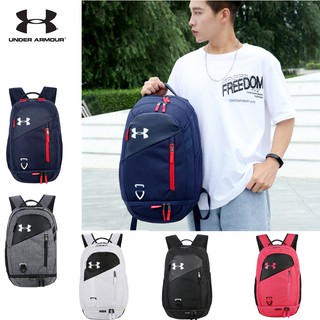 Mochila Under Armor Purchasing New Sports Backpack