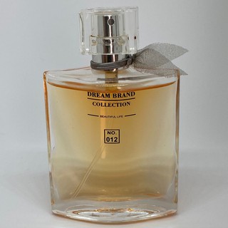 Perfume Brand Collection N.012 - La Vie Est Belle