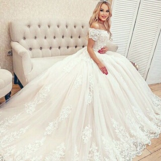 lindo vestido de noiva! pronta entrega