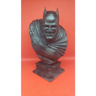 Busto Batman "Dc-Comics"