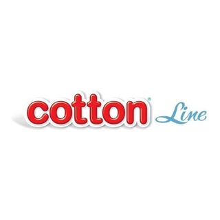 Hastes Flexíveis Girl POTINHO C/150 unidades - Cotton Line (7)