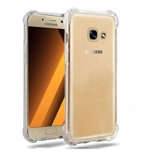 Capa Capinha Case Anti shock para Samsung Galaxy J2 pro/J4 Plus/J5 prime/J6/J7/J8