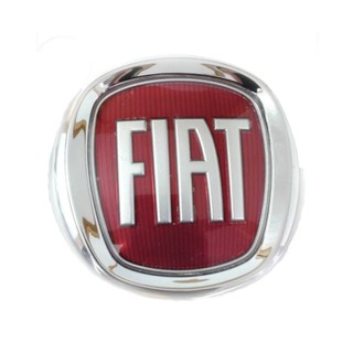 Emblema Fiat Grade Palio Uno Strada Siena Punto 2004 2005 2006 2007 2008 Emblema fiat Grade Palio Siena Strada 2004 2005 2006 2007 2008 2009 2010 2011