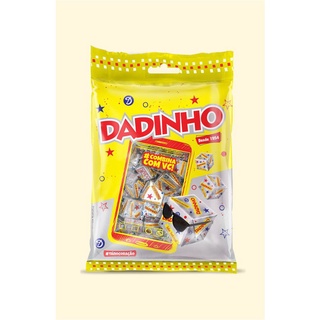 Dadinho - 90g