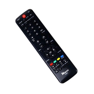 H-buster Controle Tv HTR-D19 / HBTV-32D01HD maxx-7963