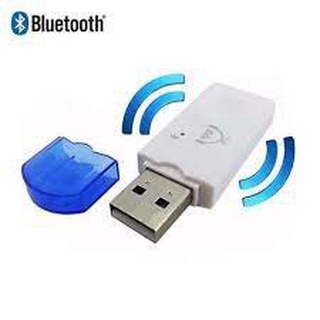 Receptor Bluetooth Usb Áudio Músicas Som Carro Adaptador De Música Para Veiculo Ou Residencial mp3 Atende Ligação - KELLYSPACE - KL1005