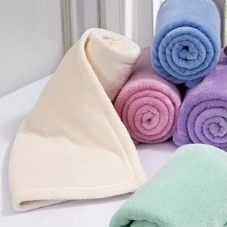 Manta / Cobertor / Mantinha Bebe Infantil Microfibra Antialérgico / Cobertinha Soft para Berço Bebê