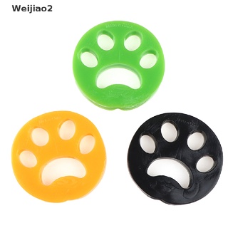 Weijiao2 Removedor De Pelos De Animais De Estimação/Para Cães/Gatos MY