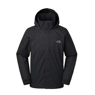THE NORTH FACE Men's Casual Hooded Jacket (1)