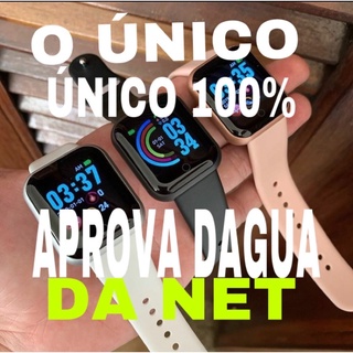 Smart watch AProva dagua SmartWatch Y68 D20