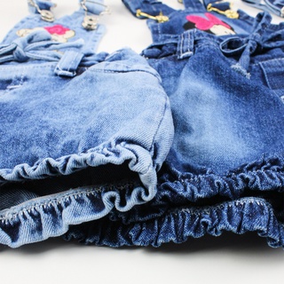 macaquinho infantil menina jeans moda blogueira gringa (8)