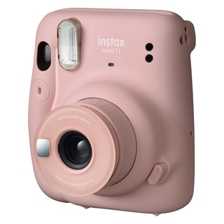 camera instax mini 11 fujifilm instantânea polaroid varias cores (4)