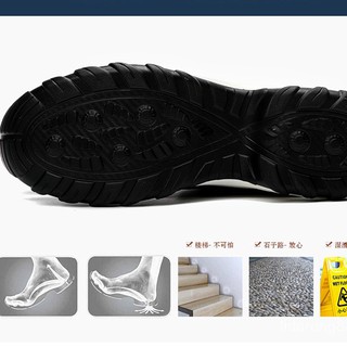 Women's shoes spring knitting swing shoes breathable casual sports shoes platform travel shoes wedge shoes (9)