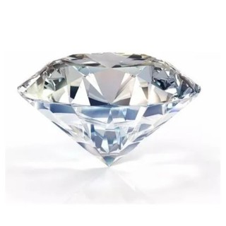 Diamante Furta Cor Joia De Cristal Foto Unha Gel Pedra Grande Swarovsk