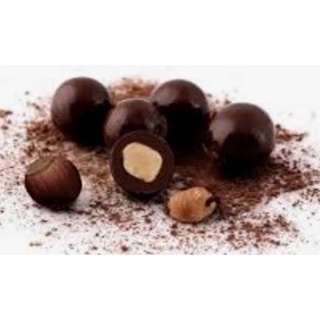 Mix Drageado Chocolate passas banana conhaque 750g (6)