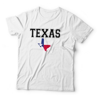 Camiseta Country Texas Country Masculina e Feminina Promoção