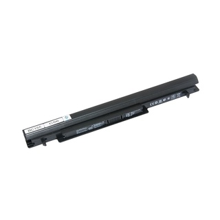 Bateria Para Notebook Asus S46c K46ca S46cb S46cm A41-k56