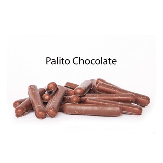 Biscoito Palito Chocolate Peso 400g