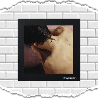 Quadro decorativo Harry Styles - HS1 (album)