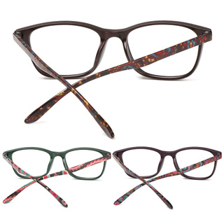 Óculos De Resina & PC (8)