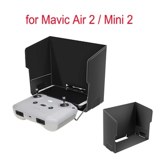 Capa De Sol Para DJI Mavic 3 AIR 2/2S Mini 2 3 Pro Drone (1)