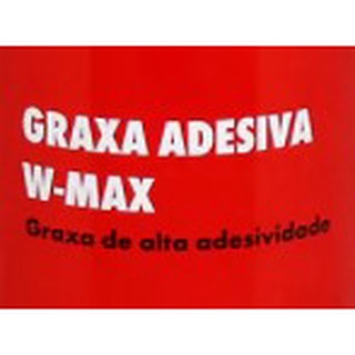 GRAXA ADESIVA EM SPRAY 300ML - WURTH (4)