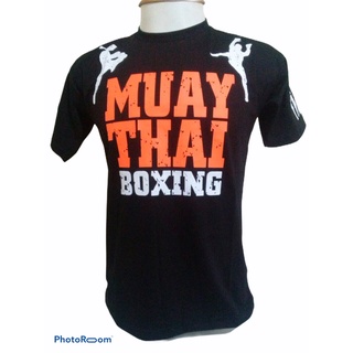 Camisa Camiseta Muay Thai Competidor varios outros modelos Jiu Jitsu Venum Black Skul Badboy