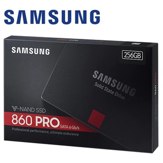 Samsung Ssd 2tb 860 Evo De Estado Sólido Interno-Hhd Disko Rígido (1)