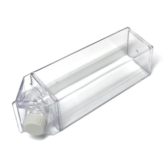 500/1000ML Kitchen Leakproof Transparent Milk Box Water Cup Outdoor Climbing Camping Milk Bottles (9)