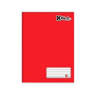 Cadernos Brochura Pequenos Capa Dura 96 Folhas Colorido - Material Escolar / Papelaria / Agenda (4)