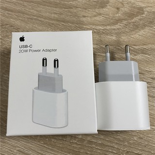20W PD IPhone Charger 1:1 USB C To Lightning Cable Type-C To Lightning Cable Fast Charger