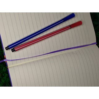 Caderno agenda stetchbooks pautado Tumblr | arco-íris | butterfly | cacto capa dura anotações escolar (9)