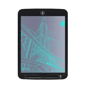 Lousa Mágica Digital 10 polegadas Lcd Tablet Infantil Para escrever E Desenho