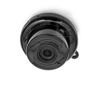 Mini Micro Camera Monitoramento Espia Segurança Hd Wireless (3)