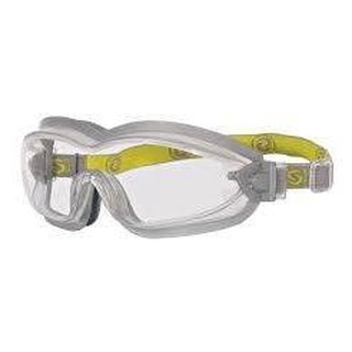 Oculos De Proteção Plutão Super Safety Ca 30481