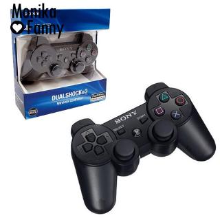 Ps3 Controlador Original Oficial Genuine Dualshock Sem Fio 3 Novo Hot Playstation Gaming (1)